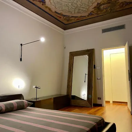 Casa Cecilia