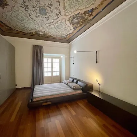 Casa Cecilia *